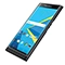 گوشی موبایل بلک‌بری مدل Priv STV100-2